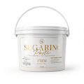 FIRM SUGARING PASTE