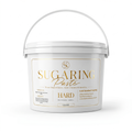 HARD SUGARING PASTE