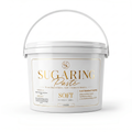 SOFT SUGARING PASTE